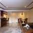 1 Bedroom Apartment for rent at VIP Condo Chain Rayong, Phe, Mueang Rayong, Rayong