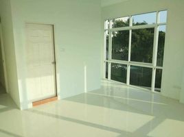 6 Bedroom Villa for sale in Rawai, Phuket Town, Rawai