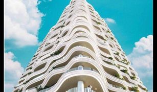 Churchill Towers, दुबई Chic Tower में 2 बेडरूम अपार्टमेंट बिक्री के लिए