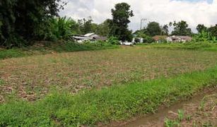 N/A Land for sale in Mae Rai, Chiang Rai 