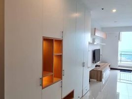 1 Schlafzimmer Appartement zu verkaufen im Supalai Prima Riva, Chong Nonsi