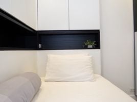 2 Schlafzimmer Haus zu vermieten in Hua Hin City, Hua Hin, Hua Hin City