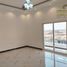 5 Bedroom House for sale at Al Yasmeen 1, Al Yasmeen