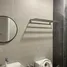 1 Bedroom Penthouse for rent at Kota Damansara, Sungai Buloh, Petaling