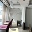 Studio Retail space for rent in The Emporium, Khlong Tan, Khlong Tan Nuea