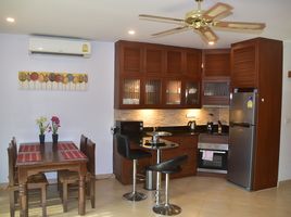 2 Bedroom House for sale at VIP Chain, Phe, Mueang Rayong