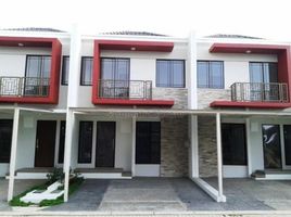 3 Schlafzimmer Haus zu verkaufen im Jakarta Barat, Grogol Petamburan