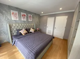 2 спален Кондо в аренду в The Waterford Diamond, Khlong Tan