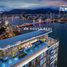 2 Bedroom Apartment for rent at The Filmore Da Nang, Binh Thuan, Hai Chau