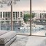 2 Bedroom Apartment for sale at Canal Front Residences, dar wasl, Al Wasl, Dubai