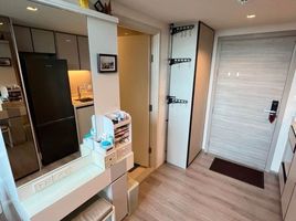 1 Bedroom Condo for rent at The Reserve Phahol-Pradipat, Sam Sen Nai