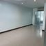 3 Bedroom House for sale at Baan Klang Muang S-Sense Srinakarin, Nong Bon