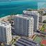 2 Bedroom Condo for sale at Bay Residences, Mina Al Arab, Ras Al-Khaimah