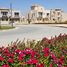 4 Bedroom Villa for sale at Palm Hills Golf Extension, Al Wahat Road