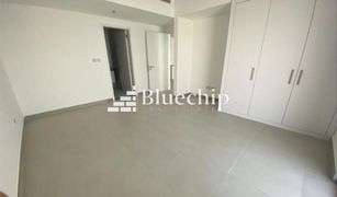 1 Bedroom Apartment for sale in Mag 5 Boulevard, Dubai The Pulse Residence Plaza