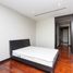 3 Bedroom Condo for sale at Supreme Garden, Thung Mahamek, Sathon