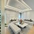 6 Bedroom Villa for rent at The City Sukhumvit - Bangna, Bang Na, Bang Na