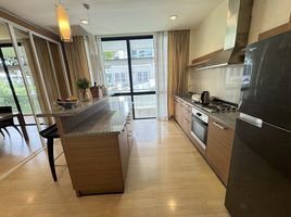 3 Bedroom Apartment for rent at Sutavongs Place, Lumphini, Pathum Wan