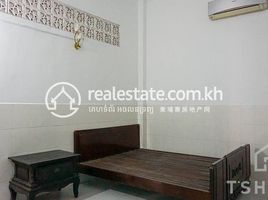 3 Schlafzimmer Appartement zu vermieten im Nice 3 Bedrooms Apartment for Rent in BKK3 Area, Tonle Basak, Chamkar Mon, Phnom Penh, Kambodscha