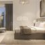 2 Bedroom Apartment for sale at Act Two, Opera District, Downtown Dubai