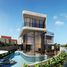 5 Schlafzimmer Villa zu verkaufen im One World Regency, Hoa Hai