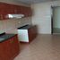 1 Bedroom Condo for sale at Olympic Park 3, Hub-Golf Towers