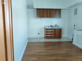 2 Schlafzimmer Appartement zu verkaufen im ETON TOWER MAKATI, Makati City, Southern District