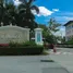 3 Bedroom House for sale in Khlong Sam, Pathum Thani, Khlong Sam