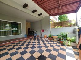 3 Schlafzimmer Villa zu verkaufen im Thanapat Haus Sathorn-Narathiwas, Chong Nonsi, Yan Nawa