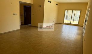 2 Bedrooms Apartment for sale in , Ras Al-Khaimah Golf Apartments