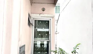 3 Bedrooms House for sale in Si Kan, Bangkok 