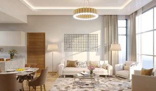 2 Habitaciones Apartamento en venta en Azizi Riviera, Dubái Azizi Greenfield