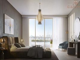 Studio Apartment for sale at AZIZI Riviera 46, Azizi Riviera, Meydan