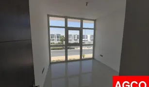 3 Habitaciones Villa en venta en , Dubái Albizia