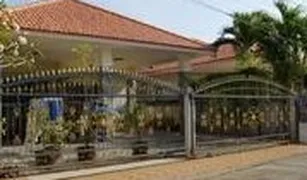 Дом, 3 спальни на продажу в Mueang Kao, Кхонкен 