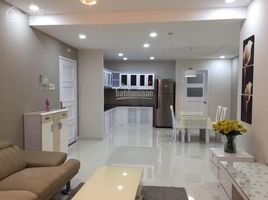 2 Bedroom Apartment for rent at New Saigon-Hoàng Anh Gia Lai 3, Phuoc Kien