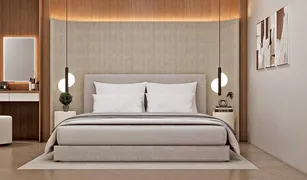 清迈 Suthep Srithana Condominium 2 2 卧室 公寓 售 