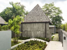 1 Bedroom Villa for rent at Tao Resort and Villas By Cozy Lake, Choeng Thale