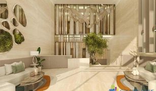 1 Bedroom Apartment for sale in Tuscan Residences, Dubai Luma 22