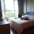 1 Bedroom Condo for rent at Hive Sukhumvit 65, Phra Khanong Nuea
