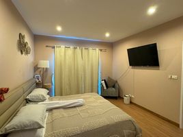 3 спален Вилла на продажу в Passorn Kathu-Patong, Катху, Катху, Пхукет