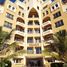3 Bedroom Penthouse for sale at Yakout, Bab Al Bahar, Al Marjan Island
