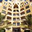 3 Bedroom Apartment for sale at Yakout, Bab Al Bahar, Al Marjan Island