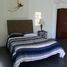 1 Schlafzimmer Appartement zu vermieten im Apartamentos amueblados: Apartment For Rent in San Antonio, Escazu, San Jose