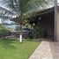5 Bedroom Villa for sale in Panama, Sabanitas, Colon, Colon, Panama