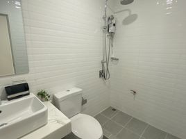 2 Schlafzimmer Haus zu vermieten im Chanakan Delight Chalong, Chalong, Phuket Town