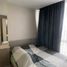 2 Bedroom Apartment for sale at The Sky Sukhumvit, Bang Na, Bang Na