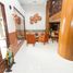 20 Bedroom Hotel for sale in Samyan Mitrtown, Wang Mai, Suriyawong