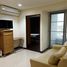 1 Bedroom Condo for sale at River Heaven, Bang Kho Laem