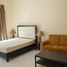 Studio Condo for sale at Knightsbridge Court, Jumeirah Village Circle (JVC)